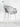 MIKA Scandinavian Acrylic Ghost Highchair from MIKA