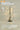 OU DEWEI Marisol Sleek Minimalist Floor Lamp - Living Room Atmosphere Table Lamp from OU DEWEI