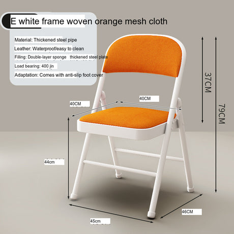 A&D Verity Ergonomic Portable Highchair from A&D