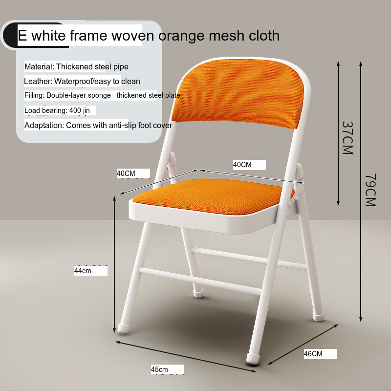 A&D Verity Ergonomic Portable Highchair from A&D
