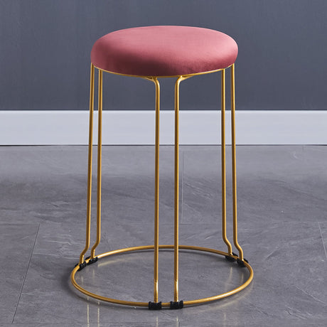 CHENGXIN HOME Tamsin Luxurious Simplicity High Bench Stool Chair from CHENGXIN HOME