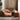 MISS LAZY Aurelia Cozy Creative Bean Bag Chair from MISS LAZY