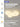 OU DEWEI Sakura Soft Glow Living Room Ceiling Light from OU DEWEI