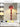 OU DEWEI Santorini Elegant Minimalistic Cream Table Lamp from OU DEWEI