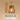 BOJI Melrose Vintage Elegant Rectangular Ceiling Lamp from BOJI