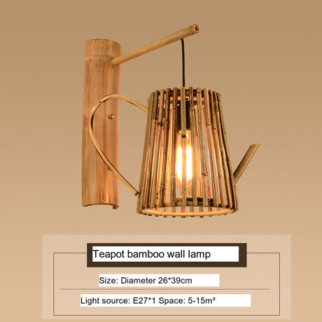 BOJI Melrose Vintage Elegant Rectangular Ceiling Lamp from BOJI