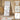 MOSE Antibacterial Metal Chopsticks Set from MOSE
