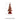 SHIBA Marisol Elegant Festive Small Christmas Decorations from SHIBA