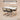 LOWERLEFT Japanese Wooden Dining Table from LOWERLEFT