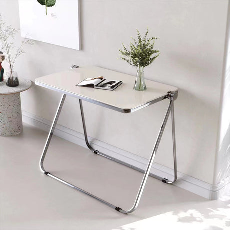 CHENGXIN HOME Juniper Chic Acrylic Highchair Dress-up Outfit from CHENGXIN HOME