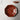 JOTO Izumi Elegant Handcrafted Ceramic Dinner Plate from JOTO