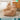 LEDONG Zephyra Cozy Plush Reading Sofa from LEDONG