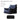 YUEMAI Leo Light Luxury Tatami Bean Bag Chair from YUEMAI