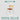 ABOUT WHITE Lisella Retro Chic Light Luxury Dining Chair from ABOUT WHITE