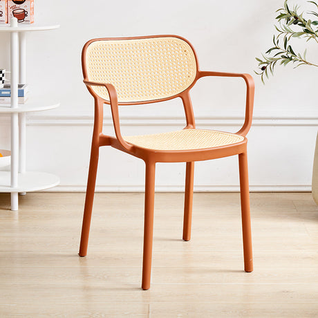 A&D Lysander Sleek Modern Highchair from A&D