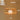 BOJI Amaterasu Elegant Bamboo Balcony Lamp from BOJI