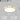 DESIGNER LIGHTING Zephyr Copper Creative Scandinavian Ceiling Light Modern Minimalistic Lamp from DESIGNER LIGHTING