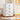 JEKOJEKO Quintessa Versatile Plastic Multi-Layer Storage Cabinet. from JEKOJEKO