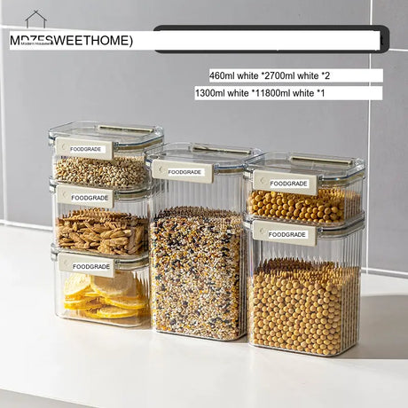 MH Lichtenstein Premium Food-Grade Storage Tank from MH