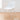 NIYE Vespera Sleek Design Dining Chair from NIYE