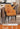 WANMEI Elowen Elegant Versatile Dining Chair from WANMEI
