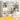 EASYREST Vespera Multi-Layer Functional Bookshelf Storage System from EASYREST