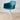 MEIYIJIA Lysander Ergonomic Simple Swivel Chair from MEIYIJIA