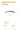 NEWVILLE Akihiko Sleek Scandinavian Ceiling Light from NEWVILLE