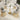 SUNNY Mariposa Elegant Round Dining Set from SUNNY