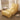 LEDONG Haruki Waterproof Detachable Japanese Sofa from LEDONG