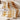 YOULI Marigold Cozy Woven Sofa Bed from YOULI