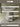 MOXER Iskandar Opulent Leather Upholstered Dressing Stool from MOXER