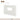 A WALLPAPER PARTITION Balthazar Simple Elegant Partition Screen from A WALLPAPER PARTITION