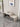 FANMINGDI Alessandro Elegant High-End Shoe Changing Stool from FANMINGDI
