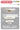 NEWVILLE Marcellus Elegant Minimalist Ceiling Lamp from NEWVILLE