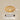 BOJI Sapporo Creative Personalized Bird Nest Rattan Art Chanders from BOJI