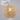 RUIXING Julian Bar Ceiling Lamp from RUIXING