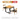 WEIMEI Tashkent Elegant Natural Wood Highchair from WEIMEI
