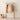 Jessie Solid Wood Clothing Rack from maija