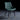 EXCELLENT Huelva Stylish Modern Highchair from EXCELLENT