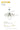 NEWVILLE Amélie Elegant Floral Design Ceiling Lamp from NEWVILLE