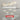 YDZM Keisuke Sleek Modern Ceiling Lamp from YDZM