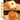 DANDELION Akihiko Cozy Support Nap Pillow from DANDELION