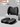 NILA Zephyra Ergonomic Comfort Office Cushion from NILA