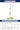 NEWVILLE Marcellus Sleek Modern Minimalist Ceiling Lamp from NEWVILLE