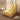 LEDONG Haruka Futuristic Detachable Waterproof Sofa from LEDONG