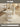 MOXER Elowen Luxurious Leather Makeup Stool from MOXER