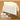 A WALLPAPER PARTITION Florentina Elegant Self-Installation Office Partition from A WALLPAPER PARTITION