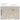 OU DEWEI Harrington Sleek Modern Scandinavian Ceiling Lamp from OU DEWEI