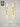 OU DEWEI Elowen Elegant Minimalist Wall Sconce from OU DEWEI